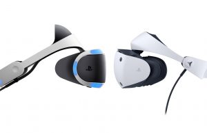 Road To Vr Virtual Reality News Road To Vr Virtual Reality News