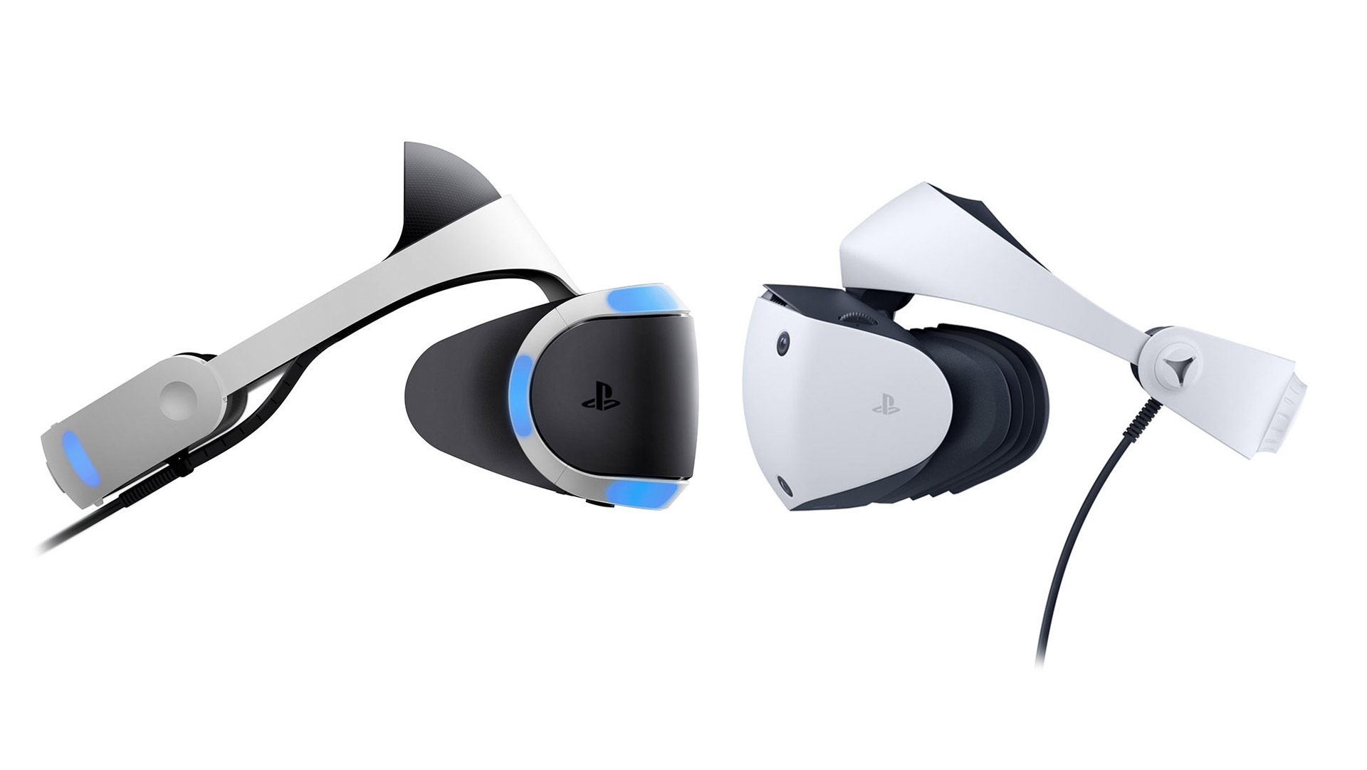品多く PlayStation VR2 PSVR2 ecousarecycling.com