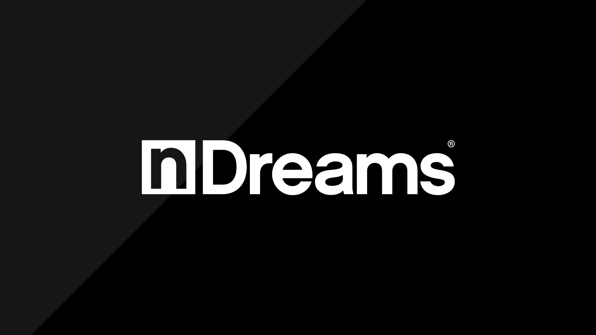 nDreams