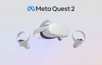 Quest 2 Stock Appears to be Draining as Holiday Sale Drives ...