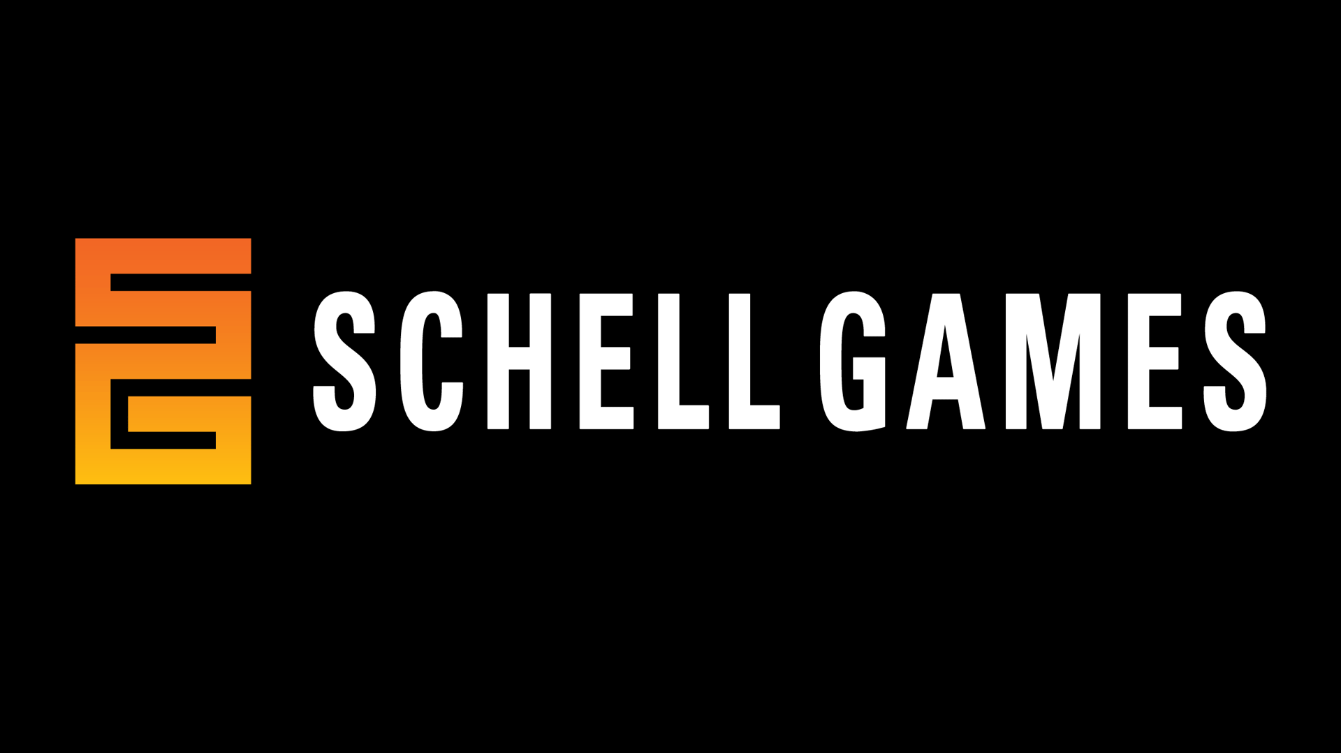 Schell Games Signs With Meta for 3 New Quest Games in Next 2 Years