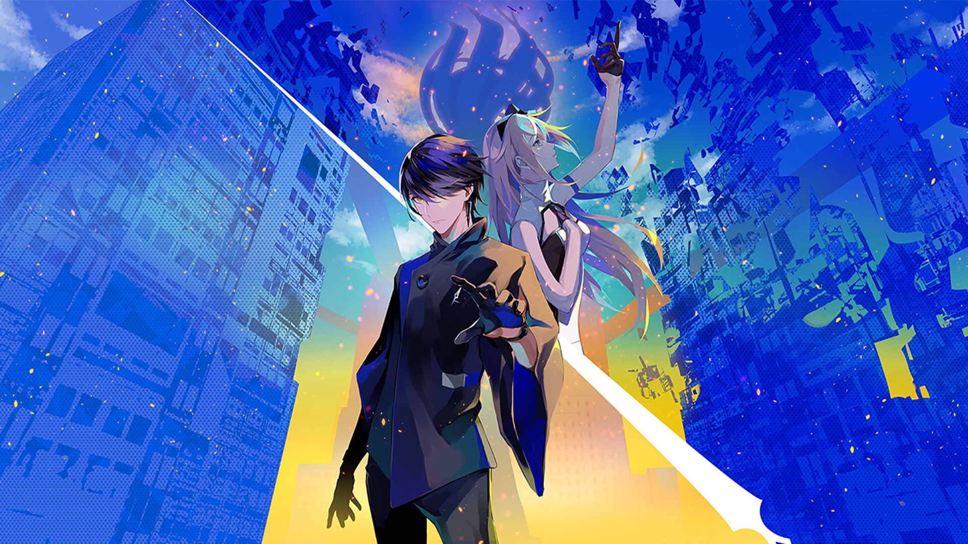 Tokyo chronos psvr discount