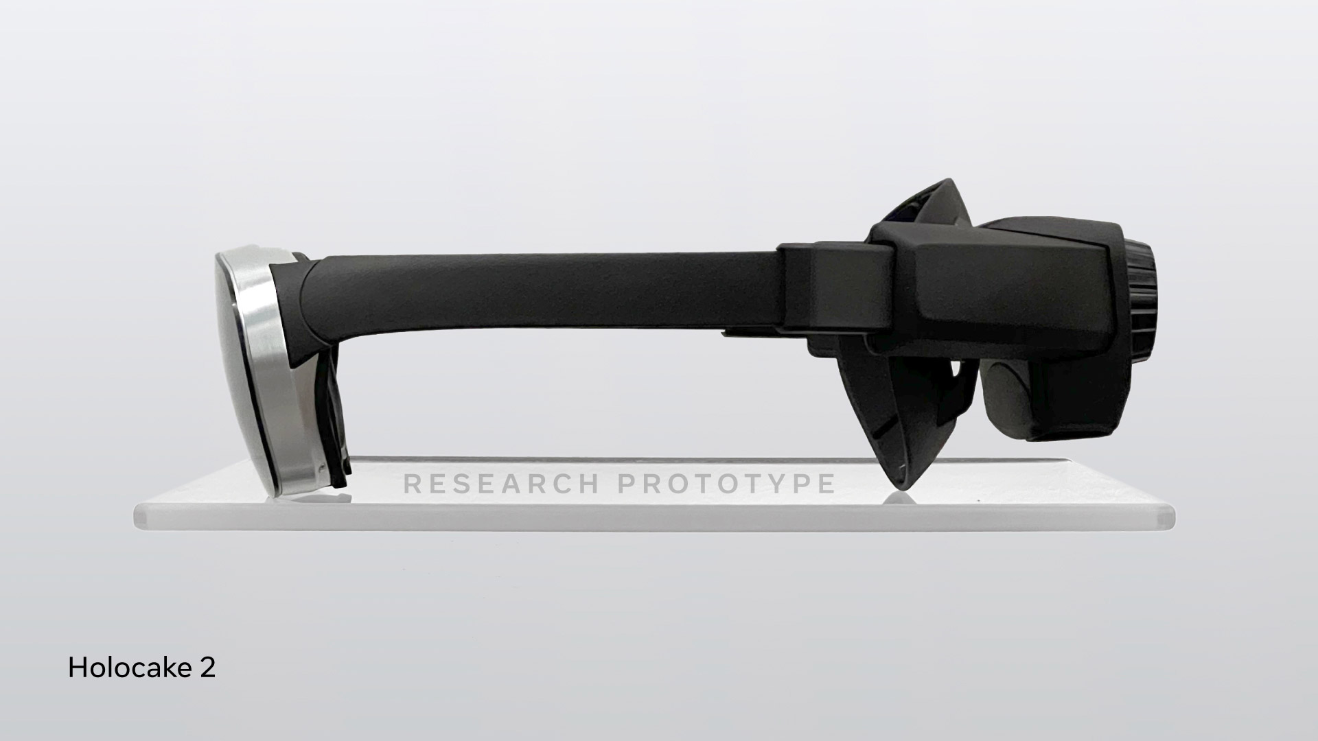 meta-reality-labs-research-vr-headset-prototype-4.jpg