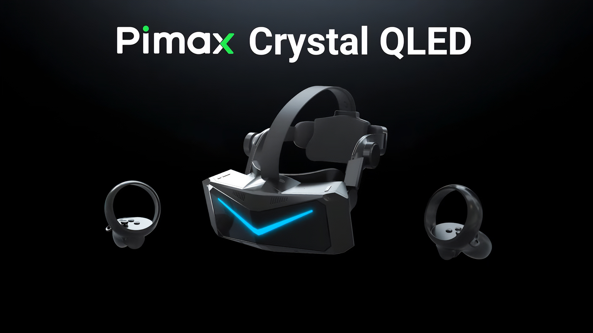  Pimax Crystal Right Controller : Cell Phones & Accessories