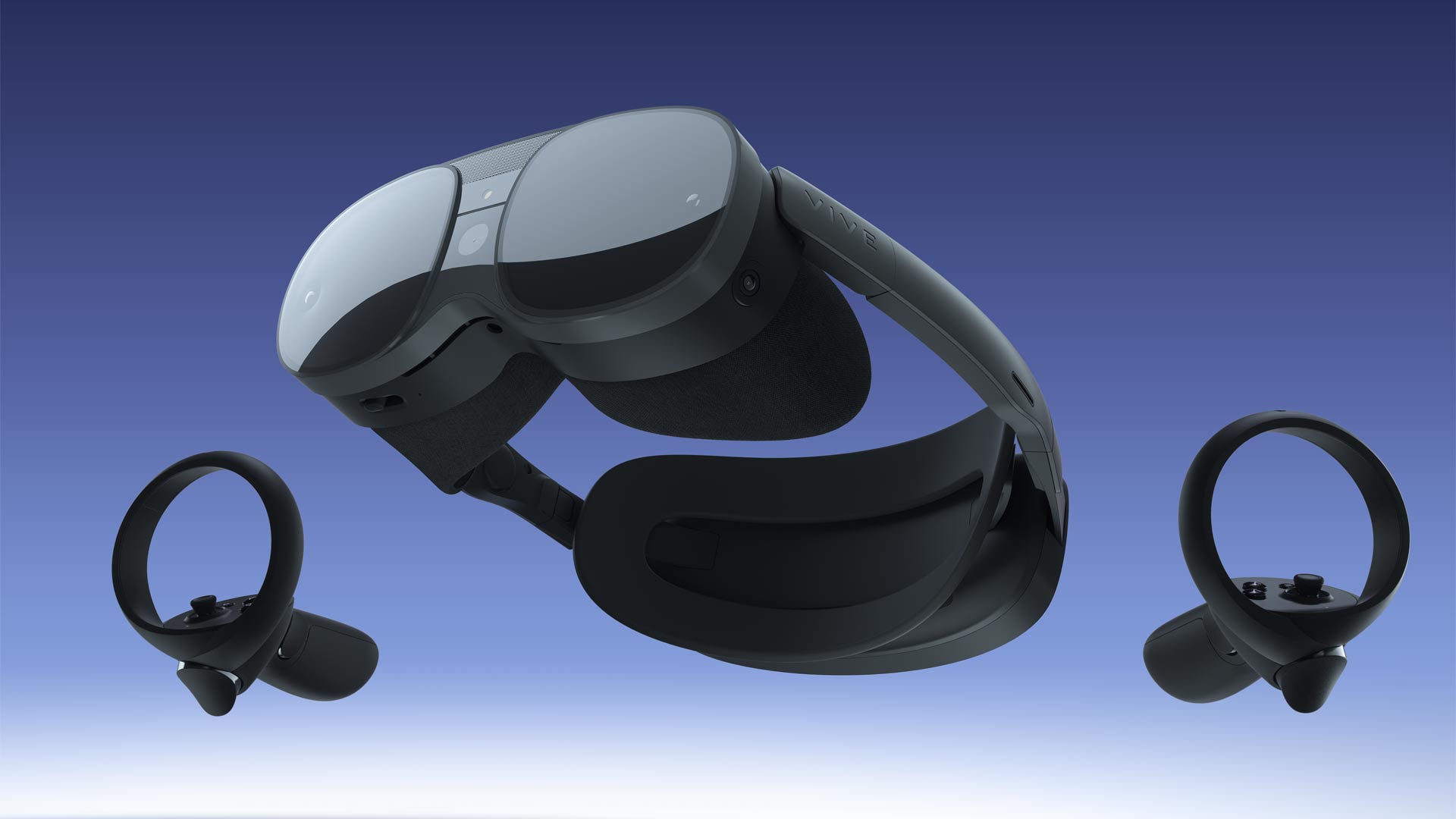 Black Friday VR Deals: Quest 2, PSVR, HTC Vive & More