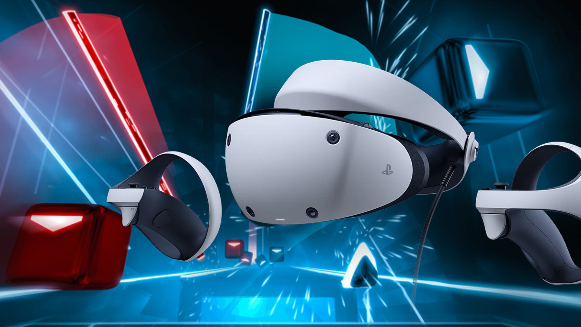 Menda City som resultat Søg Meta is Bringing One of Its Most Popular VR Games to PSVR 2 – Road to VR