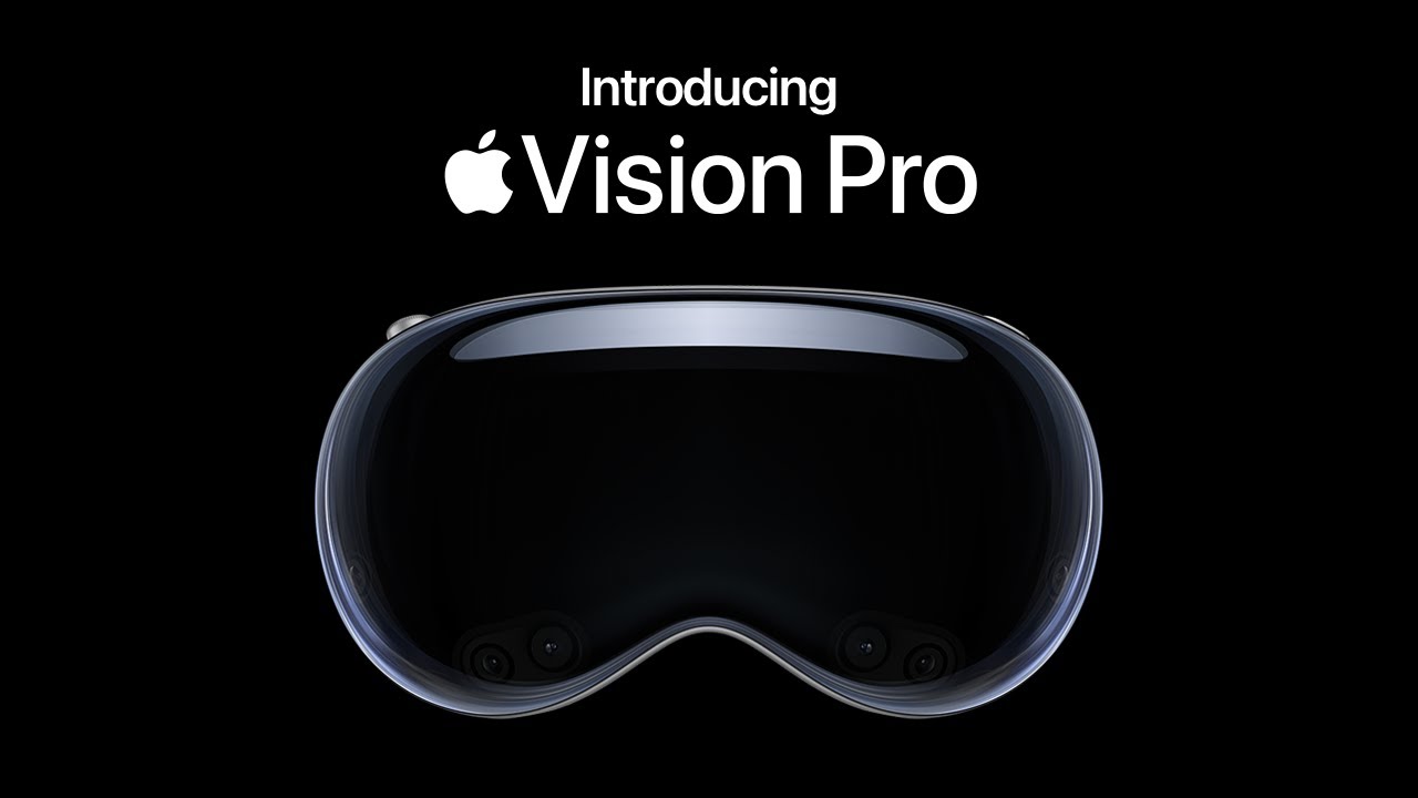 40 Apple Vision Pro VR Headset Memes That Are Almost As Funny As Its $3500  Price Tag