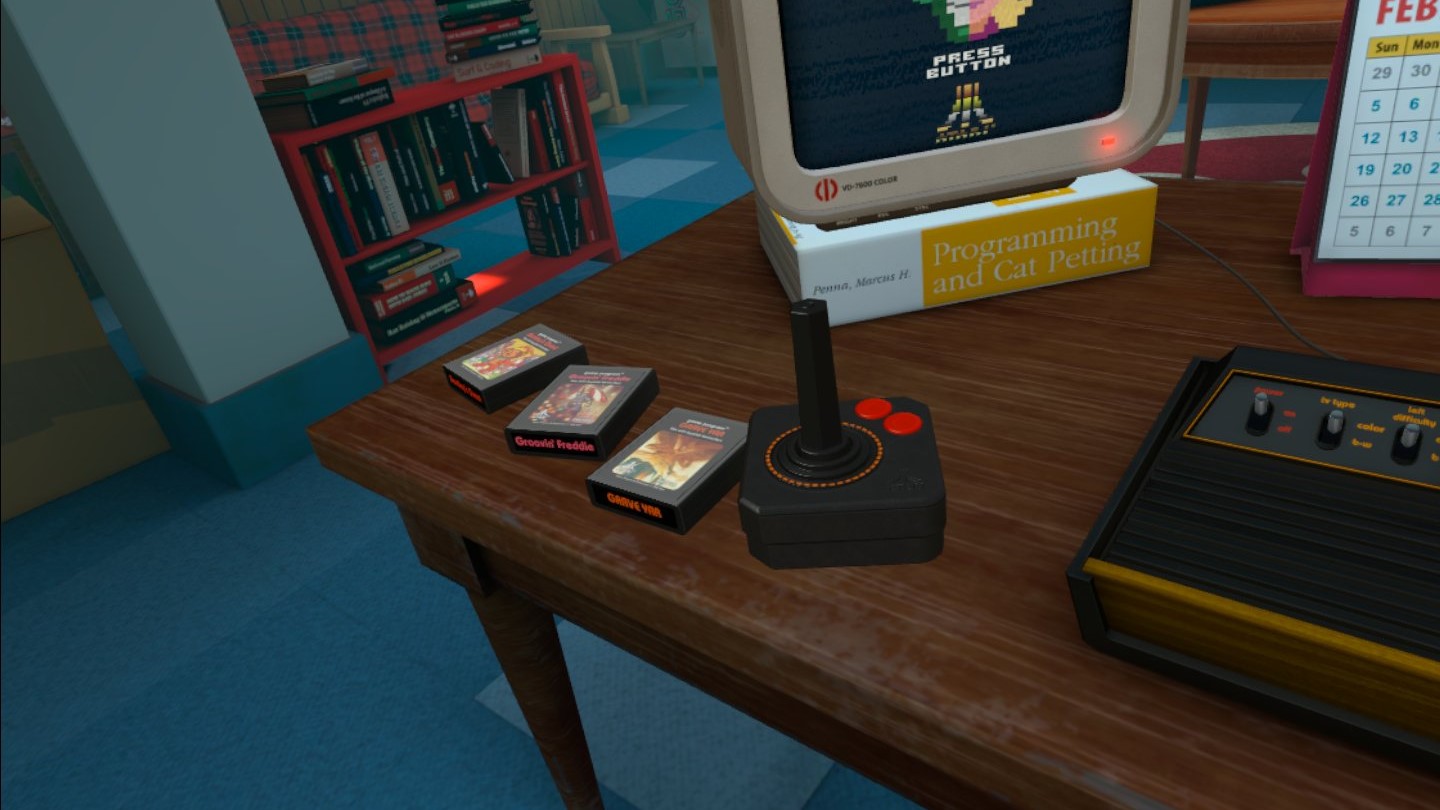The World's Hardest Game 3D Nostalgia 2 on Steam