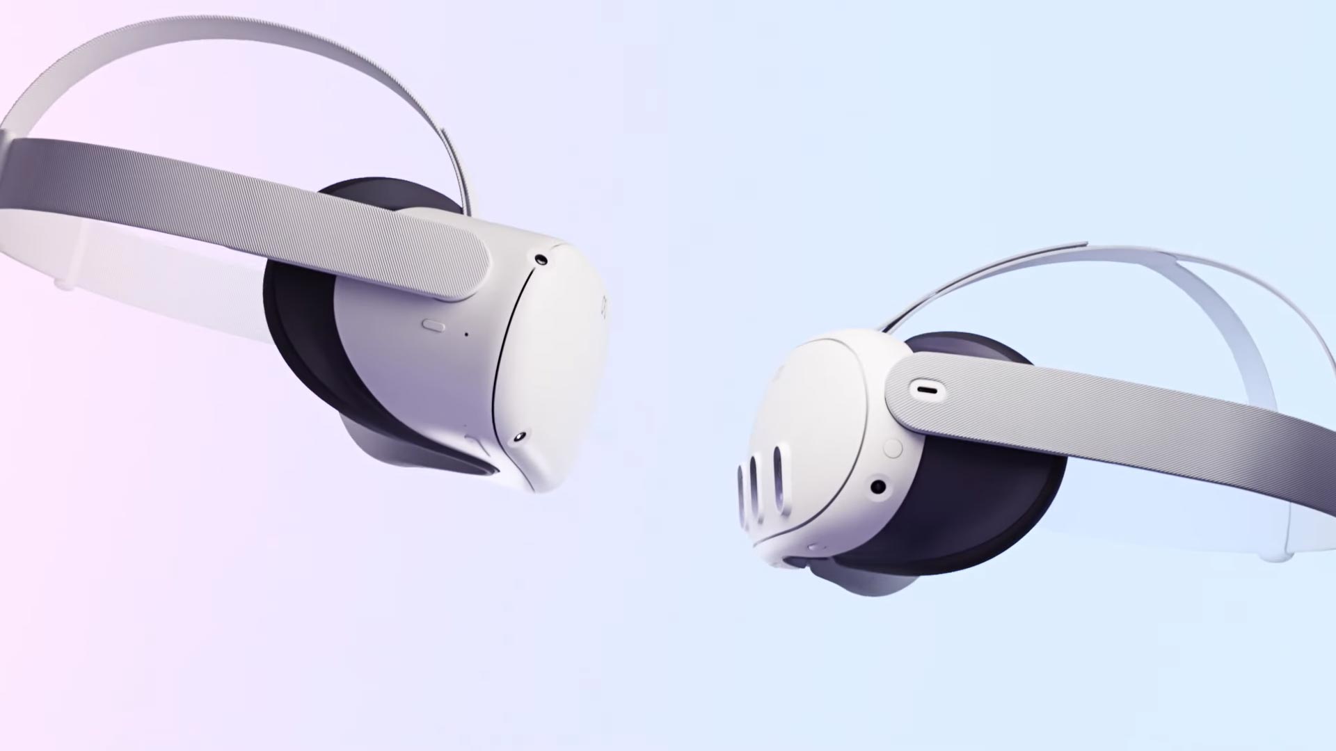 Quest 3 Will Cost $500 as Cheaper Headset Alternative to Apple
