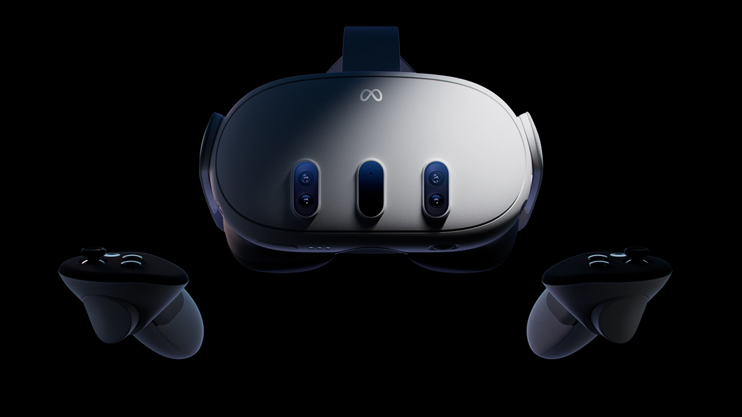 Oculus meta quest vr. VR-шлем Quest 3. VR гарнитура meta Quest 3. Meta Oculus Quest 3 VR. Oculus Quest 3 Pro.