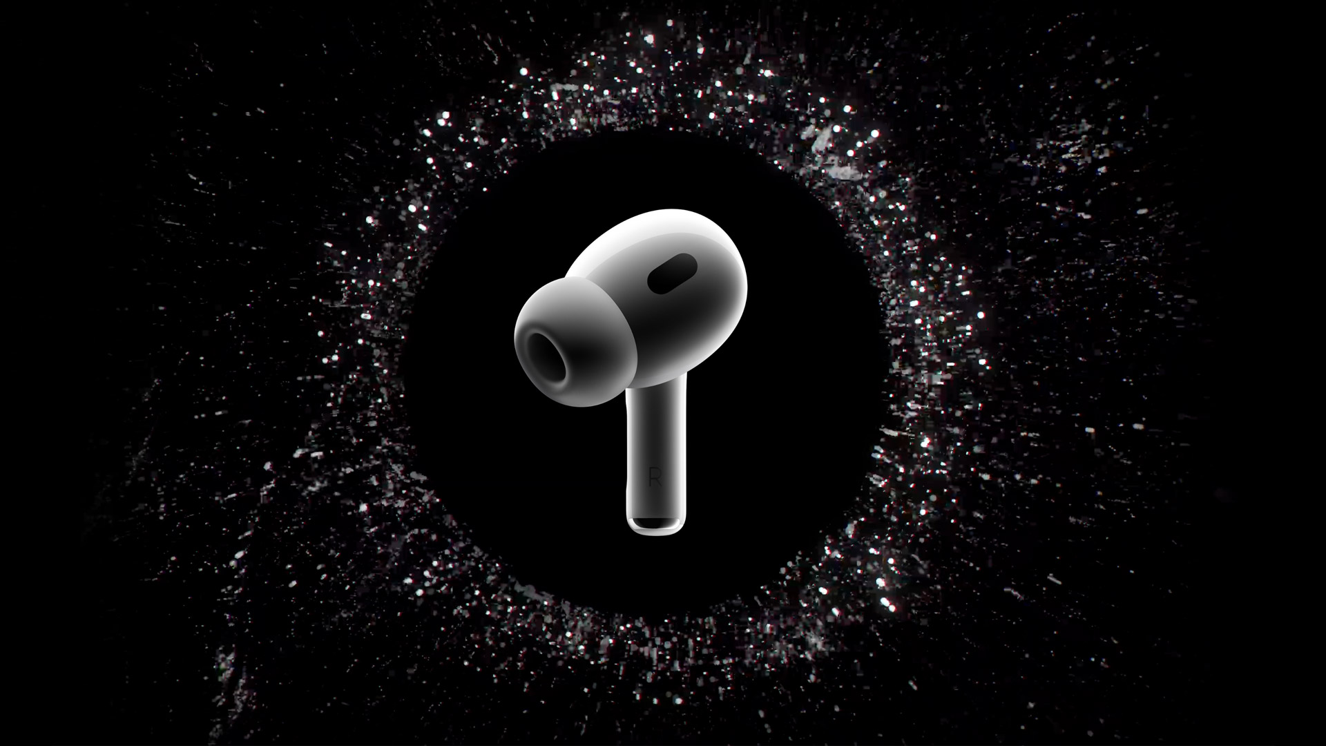 None of the AirPods Support Lossless Playback, Not Even AirPods Max