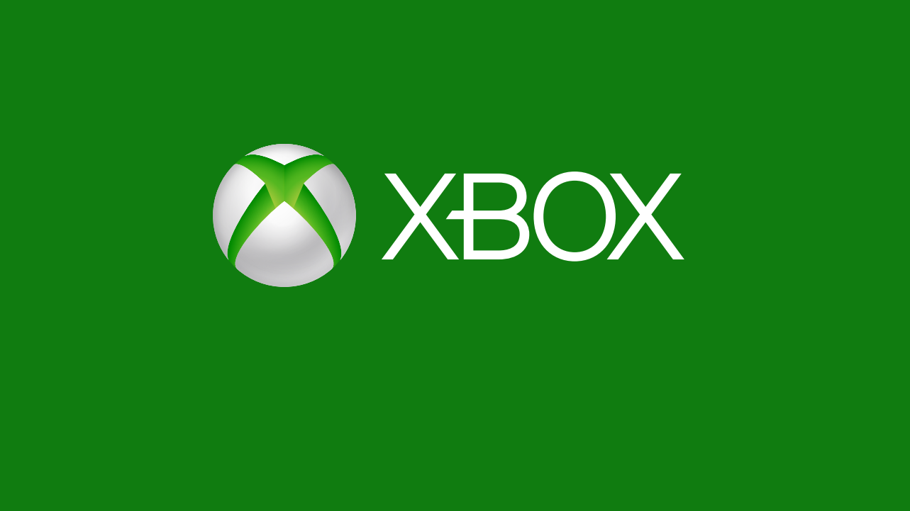 Microsoft Switches Off Xbox Game Upload to Twitter Function