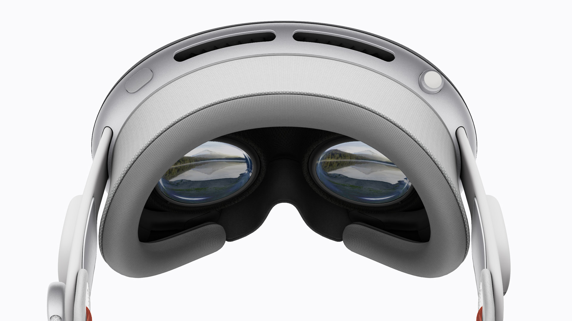 Don't be so quick to judge Apple Vision Pro–even when it sells out
