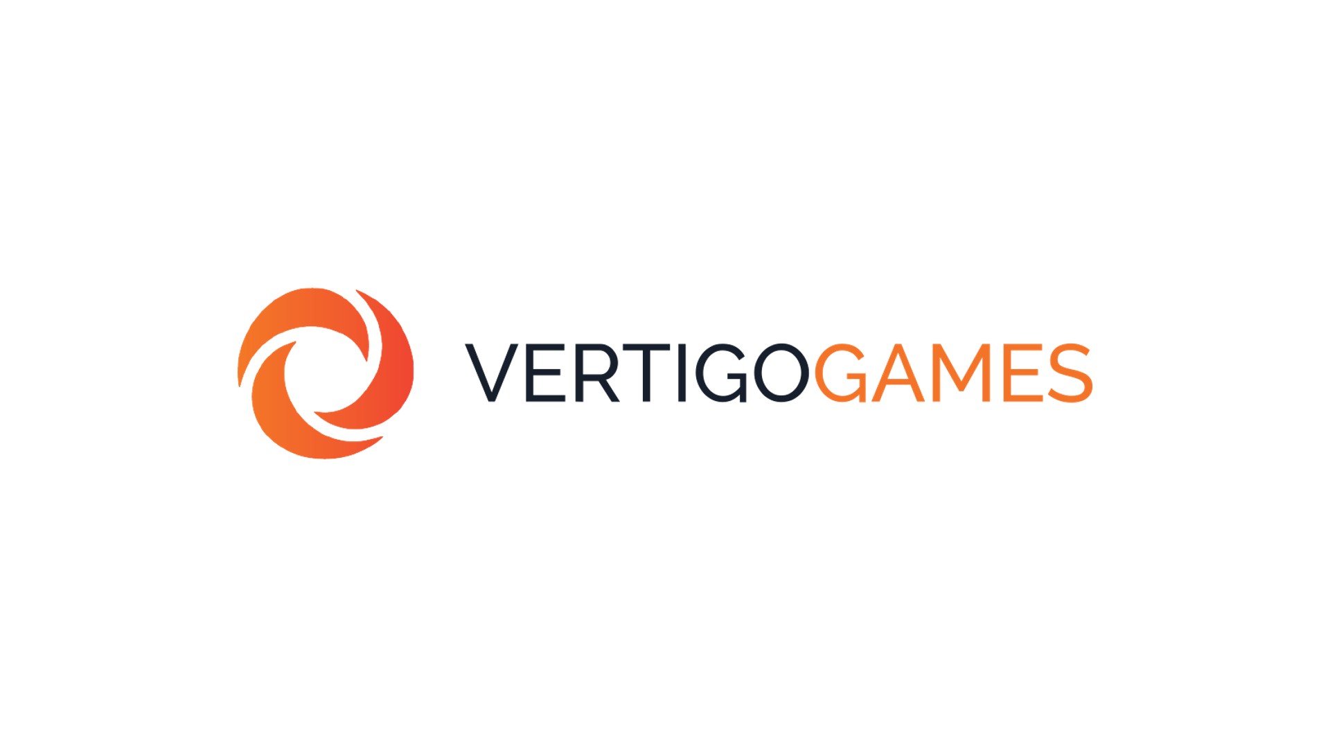 Vertigo Games – Mobile Game Company