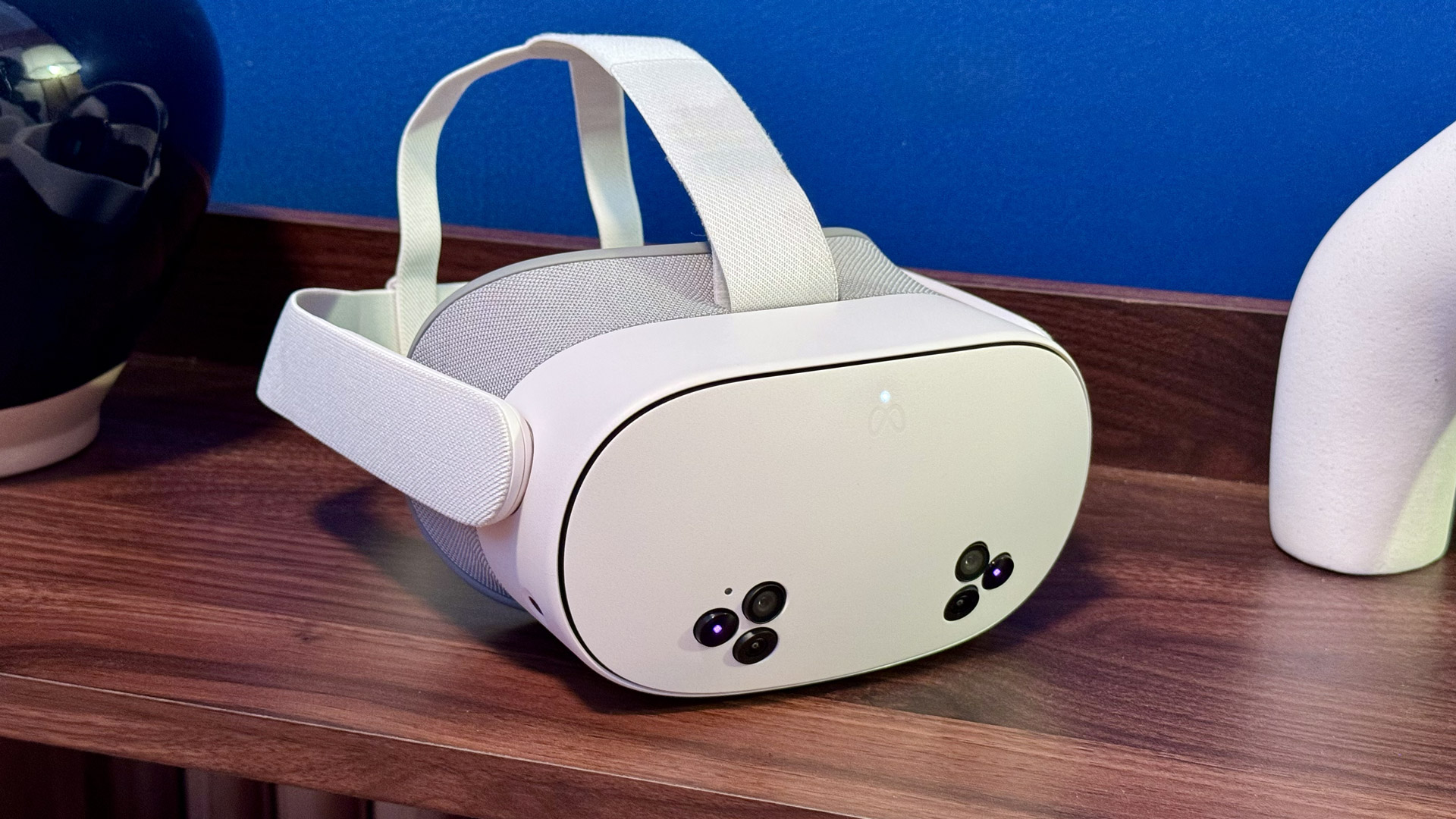 Quest 3S Review – Value That Can