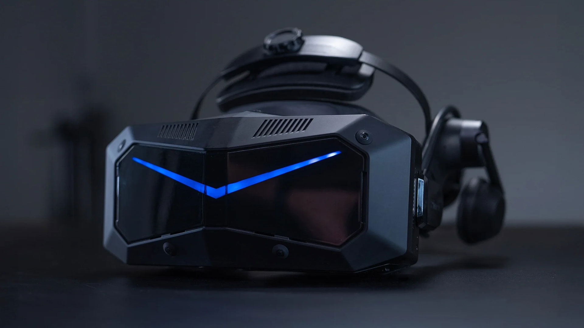 pimax-crystal-super.jpg