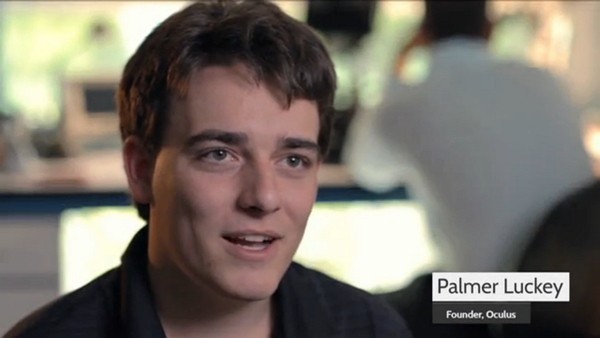 palmer-luckey-oculus