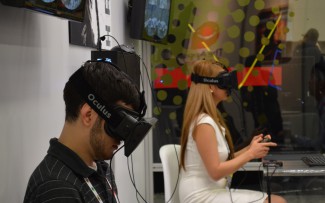 10 oculus rift reactions from gdc 2013