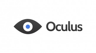 Oculus_Color_logo