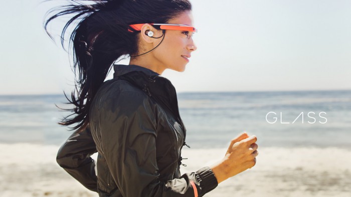 google-glass-development-kit-gdk-strava-app-glassware