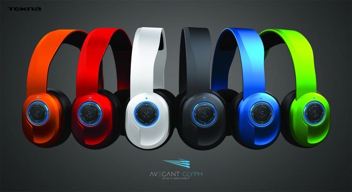 avegant-glyph-stretch-goals-colors