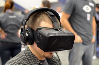 12-oculus-rift-dk2-reactions-gdc-2014