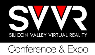 SVVR-Conf-Splash