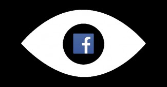 facebook-buys-oculus-vr