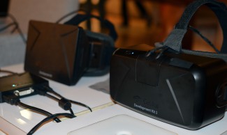 oculus-rift-dk2-vs-dk1-gdc-2014