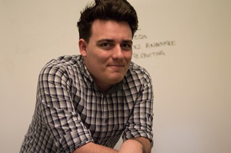 palmer luckey oculus rift price facebook