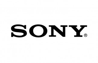 sony-logo