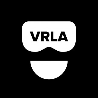 vrlalogo2