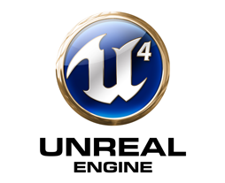 UE4Logo-EG-254x207