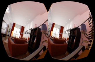 UnrealEngine_4_Rollercoaster_-_YouTube