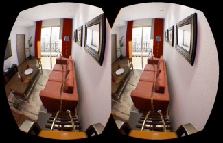 UnrealEngine_4_Rollercoaster_-_YouTube3