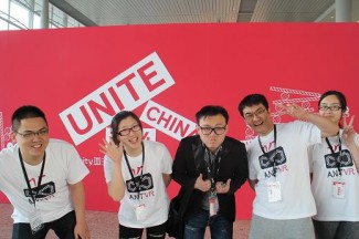 10258100_1417263338534747_3181203044151672484_n