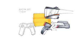 10338503_1442265186022007_4930833382777041993_o