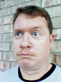 2011-11-11_07-15-24_838