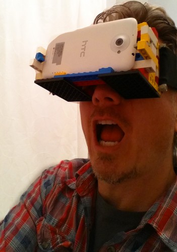 GoShow_Lego_viewer_03