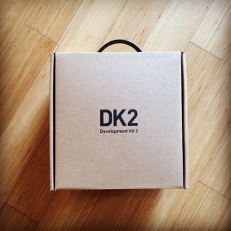 DK2
