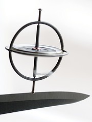 Photo credit: Explodingfish