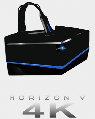 HorizonWeb_med4-long