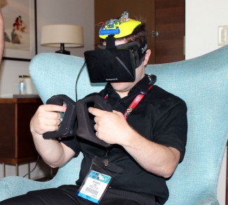 e3-sixense-stem-delay-hands-on-ben