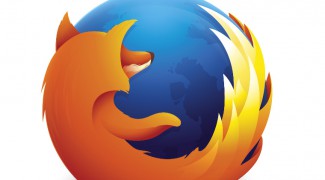 firefox_logo-only_RGB