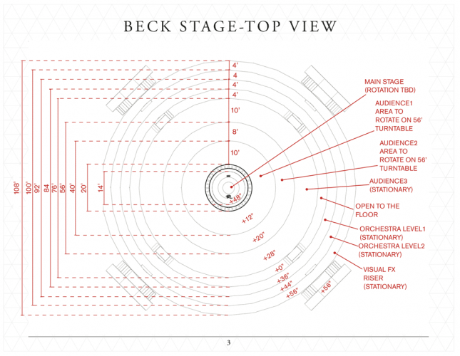 hello-again-beck-chris-milk-oculus-rift-virtual-reality-concert