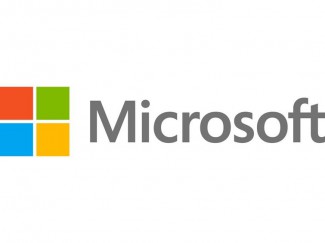 ms_logo