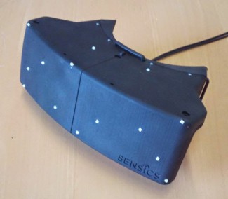 sensics-dSight-markers-01