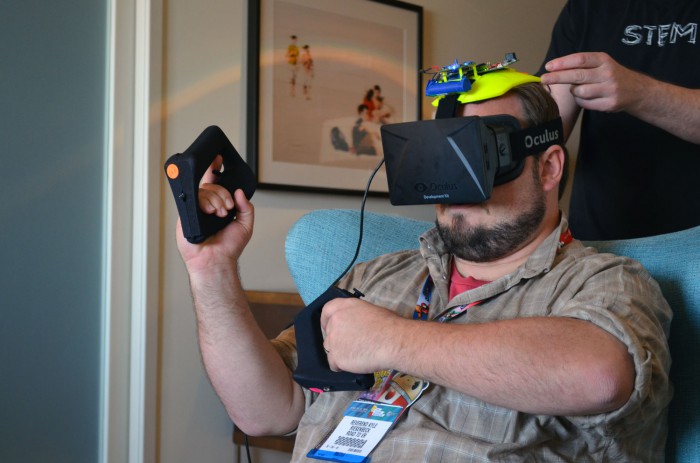 sixense-stem-e3-imu-reverend-kyle