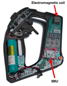 sixense-stem-vr-controller-with-imu