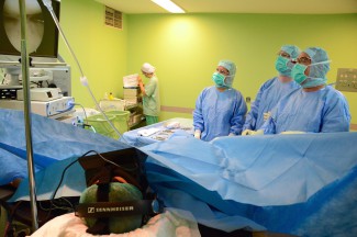 140711_gc_operacion_1